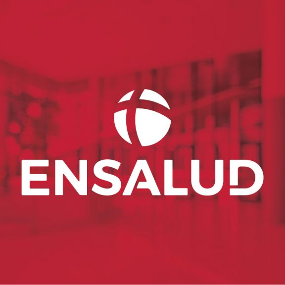 Acuerdo con Ensalud