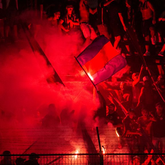 Entradas para la Copa Argentina