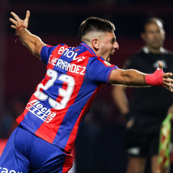 ¡¡A SEMIFINALES!!