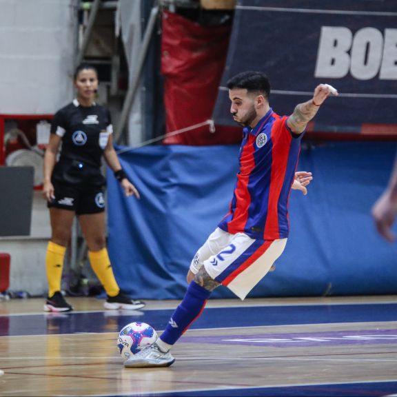 Derrota agónica 