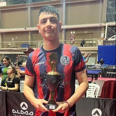 EL CAMPEONATO DE BOEDO NO SE VA...