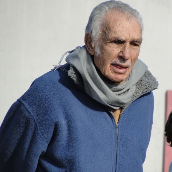 Hasta siempre, Patón Cassettai