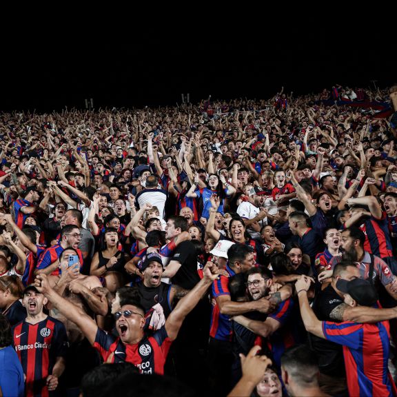 Venta de entradas para la Copa