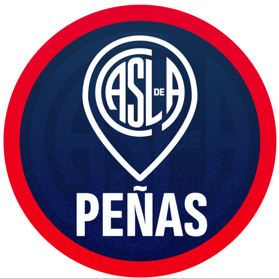   Se aprobó el Reglamento de Peñas