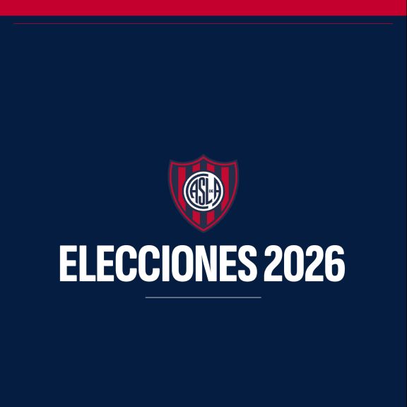 CONSULTÁ EL PADRÓN