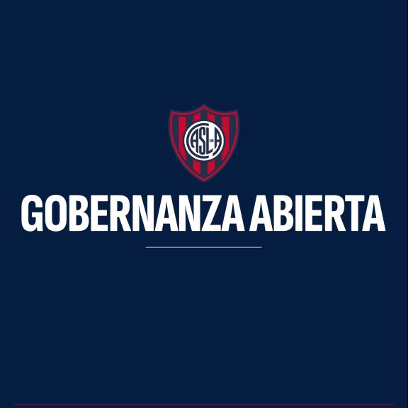 Pedido de quiebra levantado