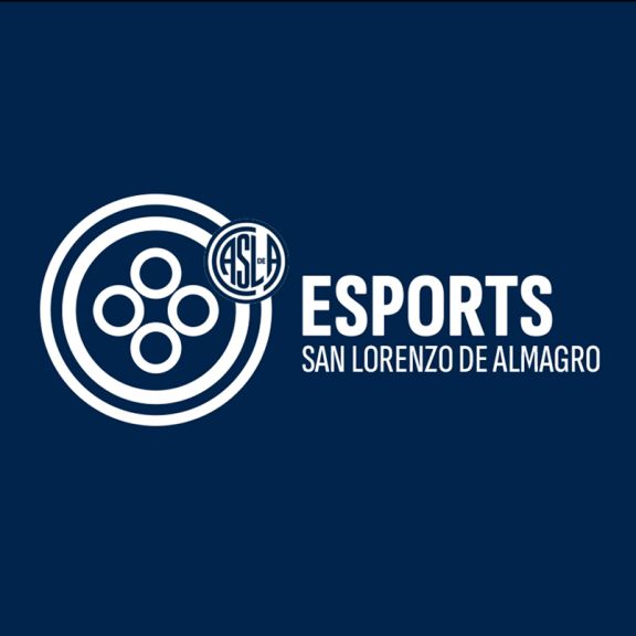 ¡Se viene el Mundial de esports para socios!