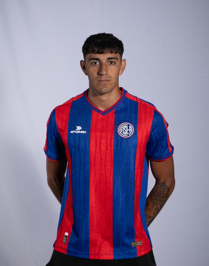 Foto de Gabriel  Galeano
