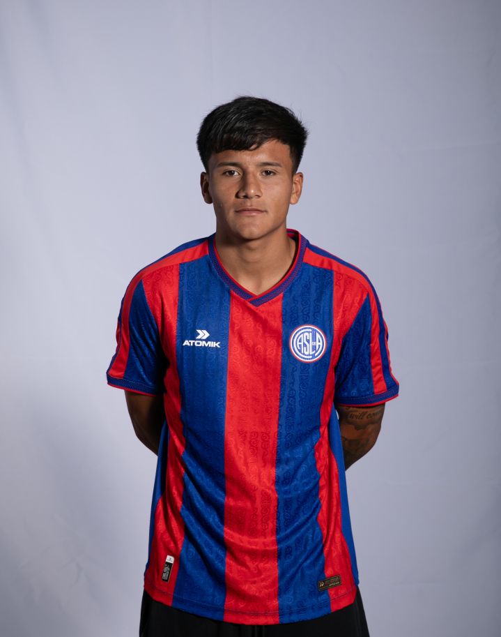 Foto de Thiago Porra