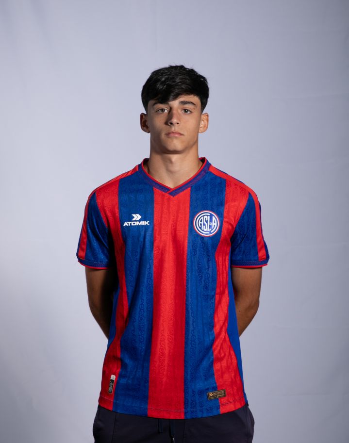 Foto de Genaro Puigdellibol