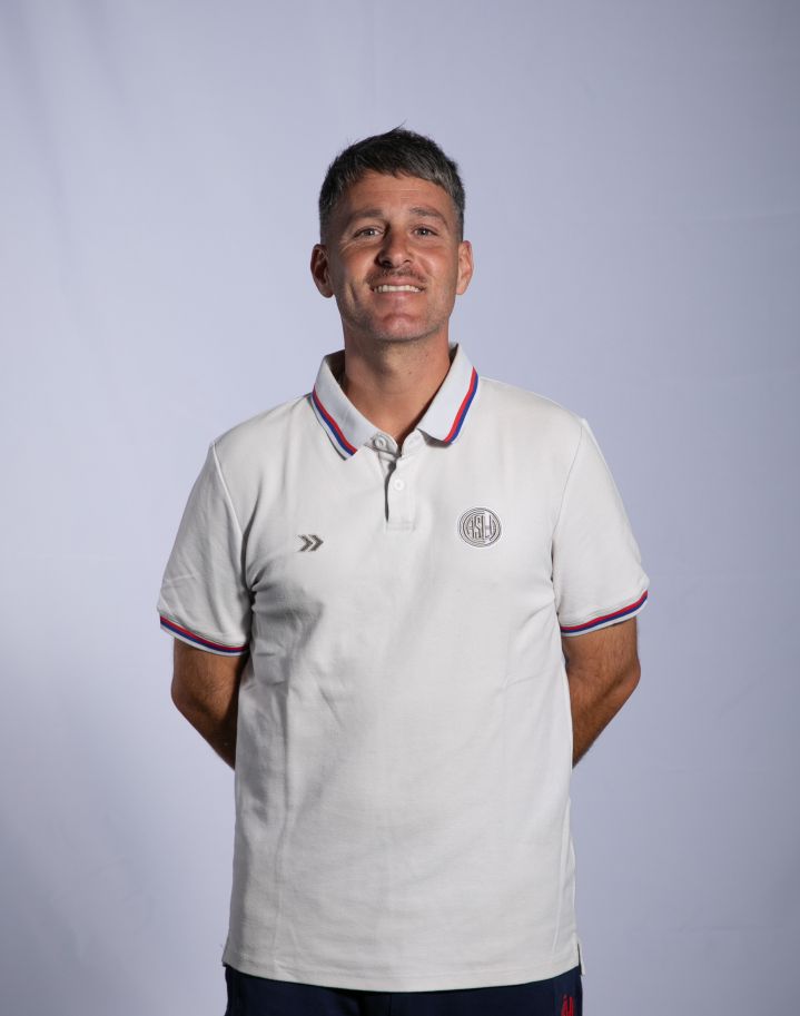 Foto de Iñaki  Bilbao