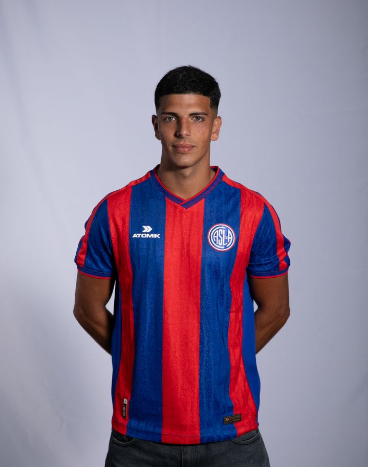 Foto de Bautista  Hernandez