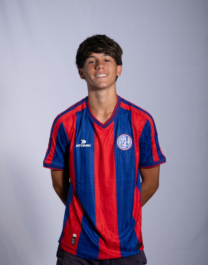 Foto de Guiliano  Montersino