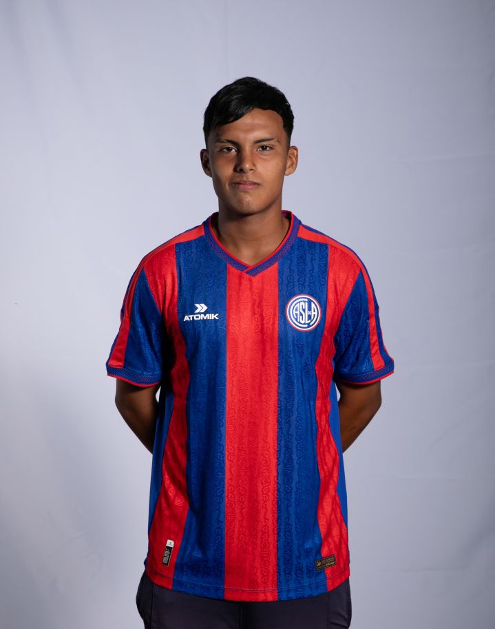 Foto de Ignacio Rueda