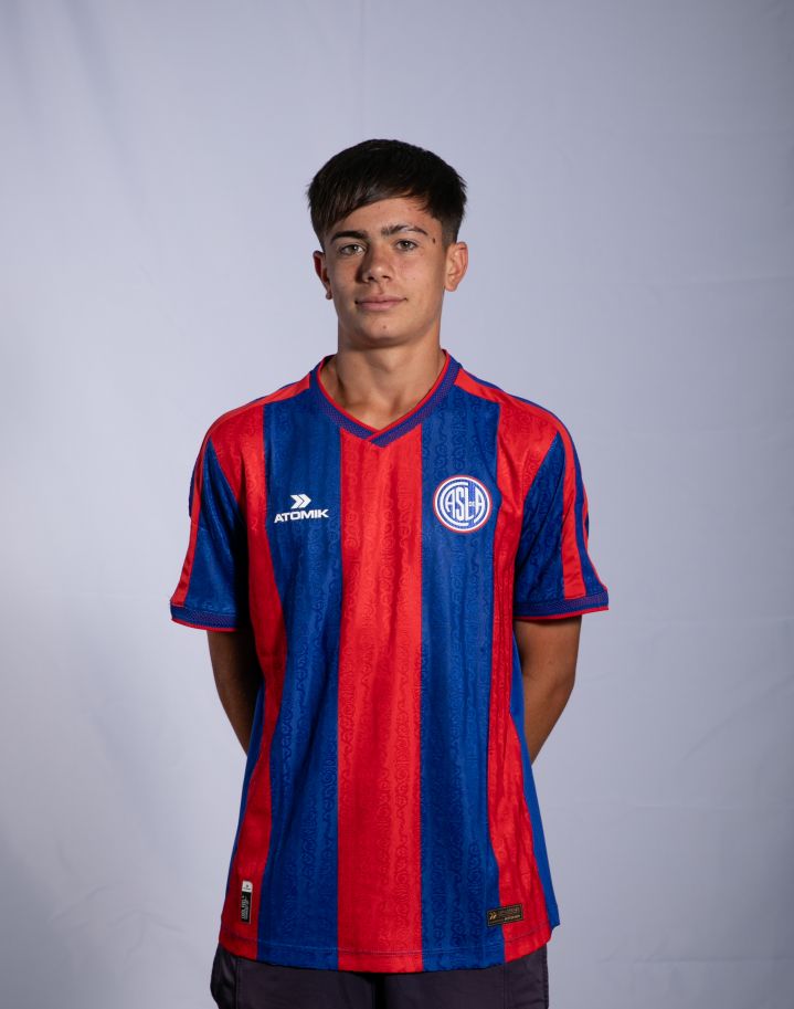 Foto de Juan Ordoñez