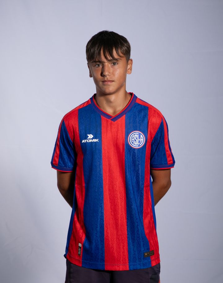 Foto de Ramiro Mendieta