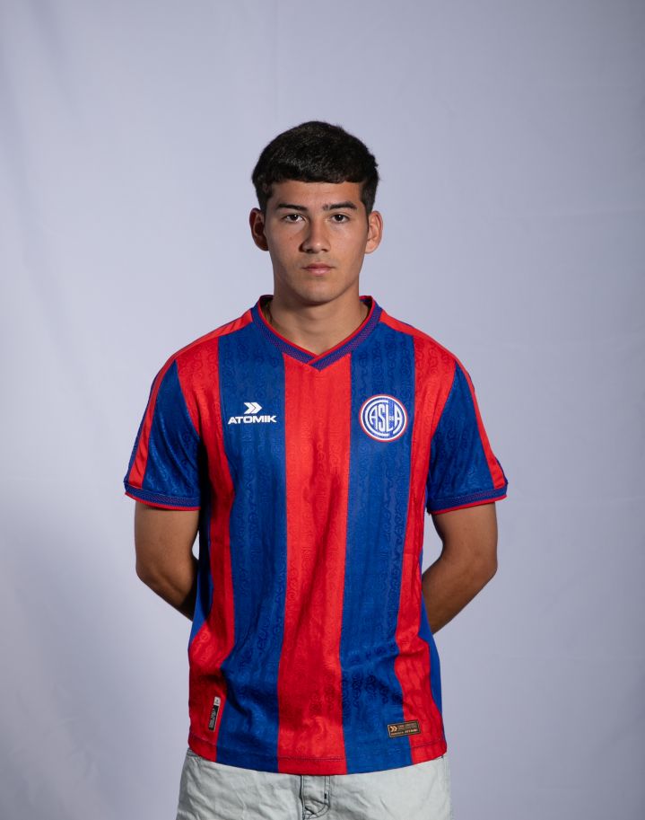 Foto de Bautista  Pucheta