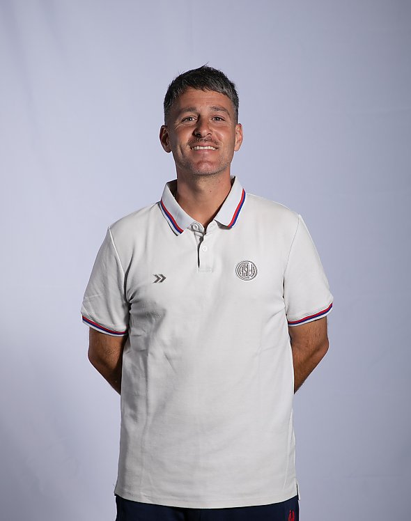 Foto de Iñaki  Bilbao