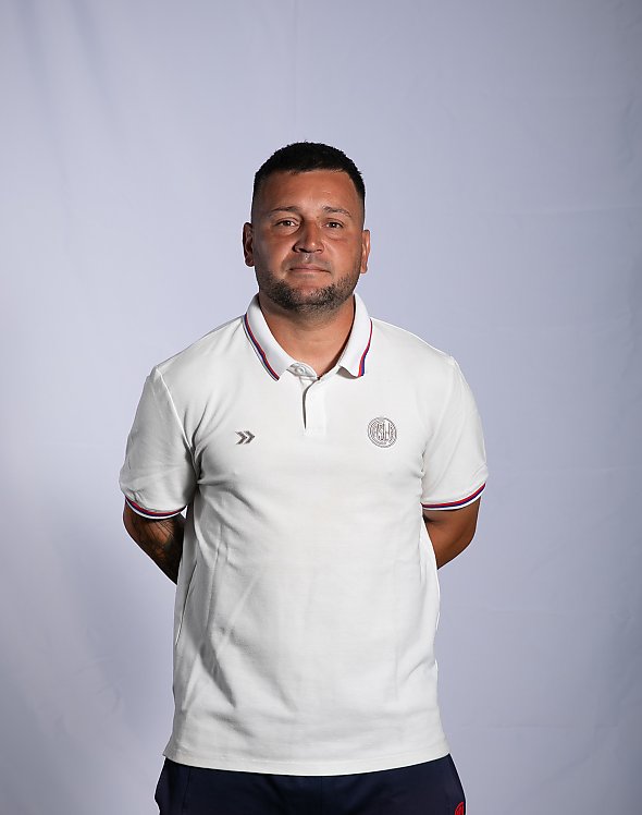 Foto de Mauricio  Luquez