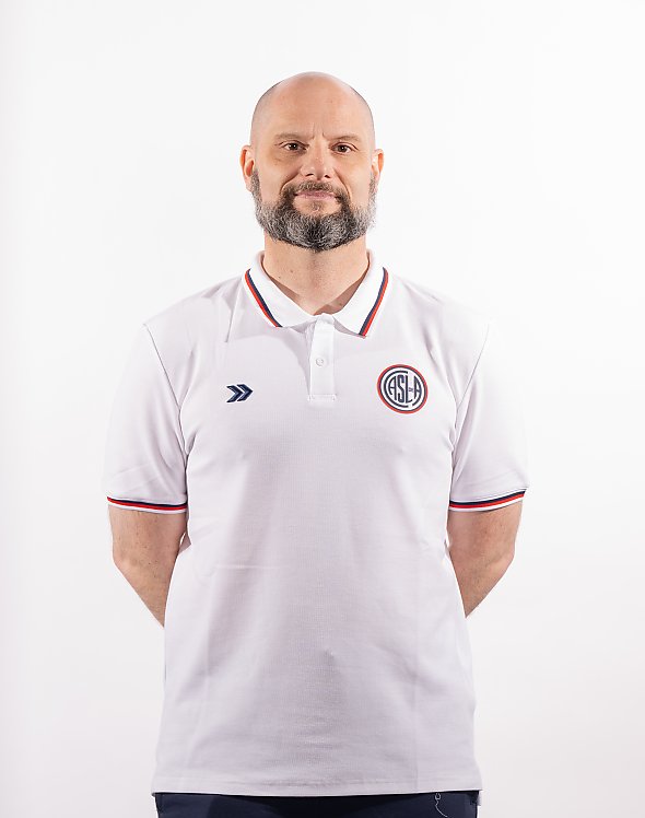 Foto de Nicolás Bastarrica