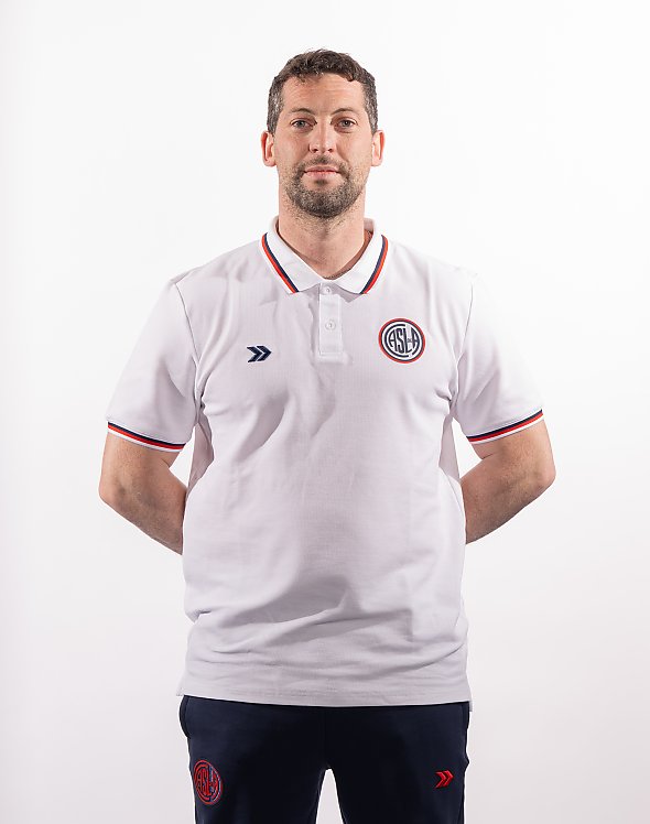 Foto de Juan Veira