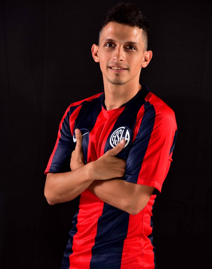 Foto de Thomas Baisel