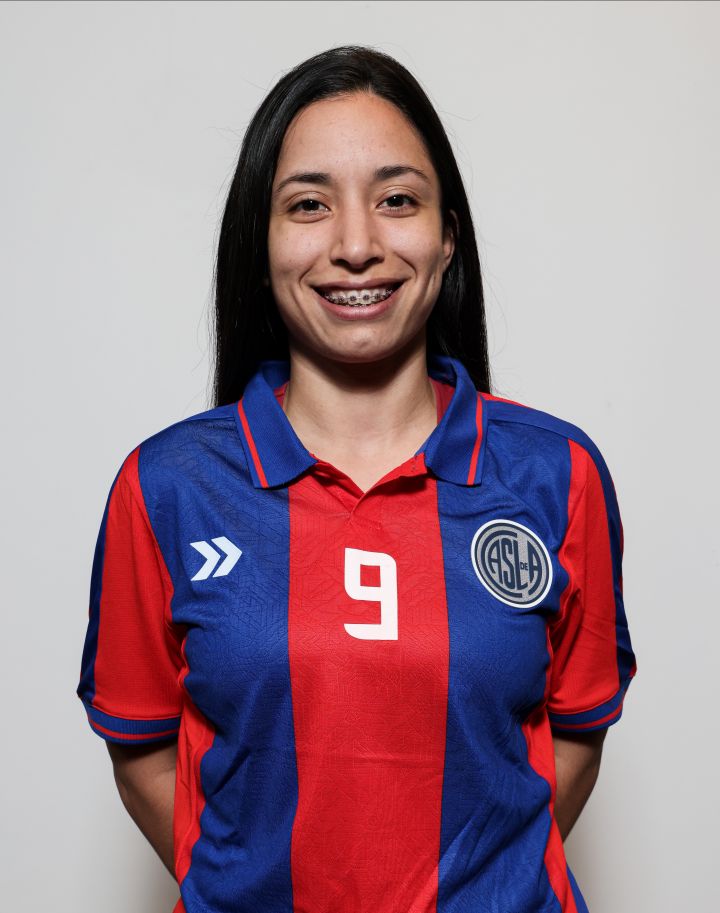 Foto de Verónica Vallejos