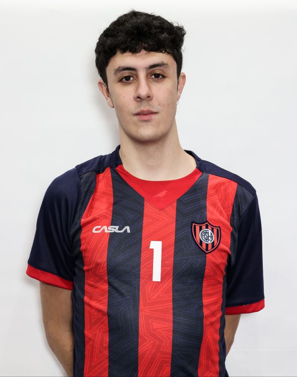 Foto de Luciano  Roitero