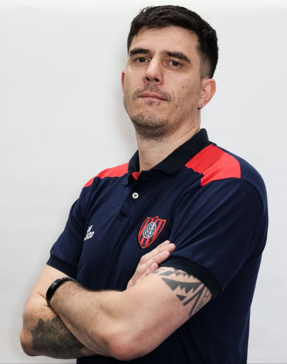 Foto de Manuel  Quiroga 