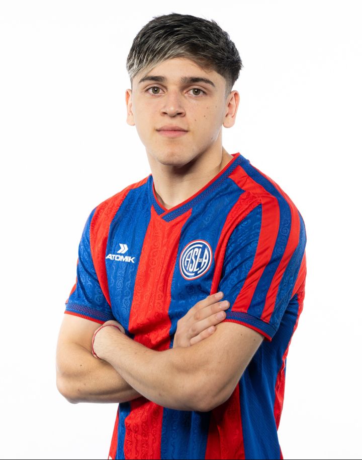 Foto de Tomás  Aranda