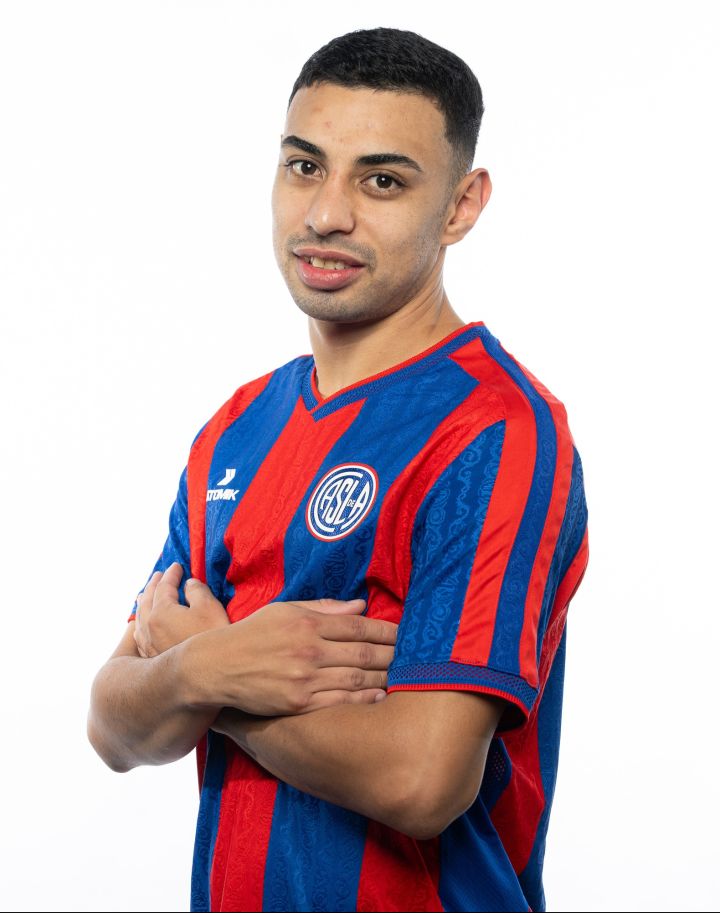 Foto de Agustin  Borda