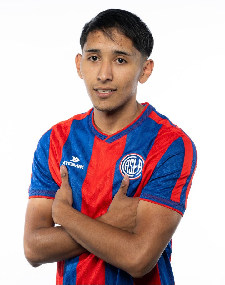 Foto de Guillermo  Moya