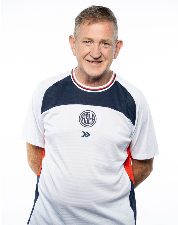 Foto de Claudio Garcia