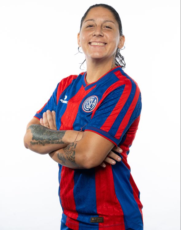 Foto de Tamara  Arario