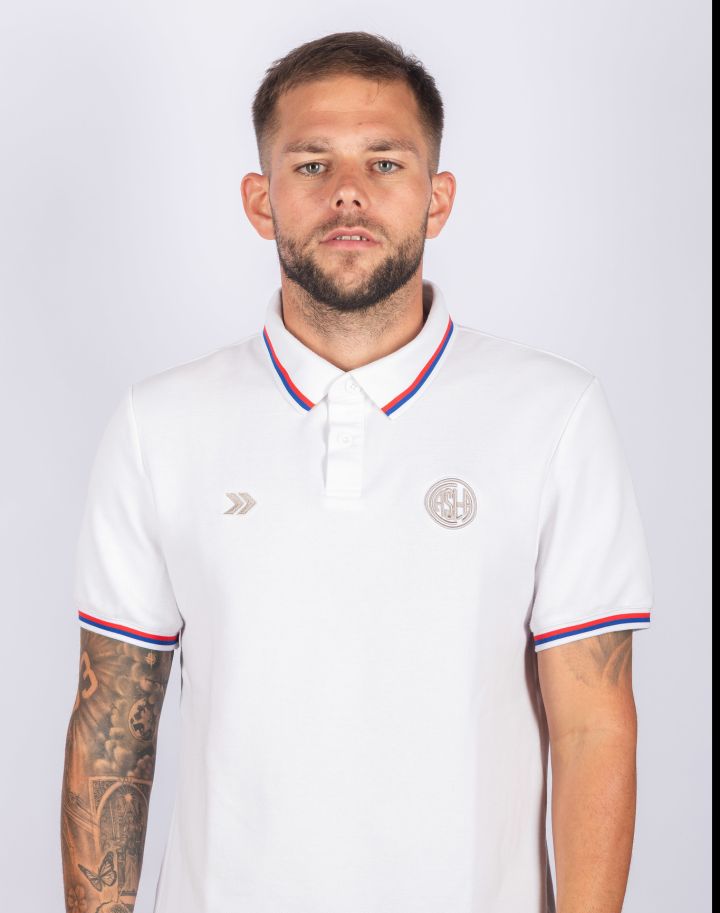 Foto de Luciano Forciniti