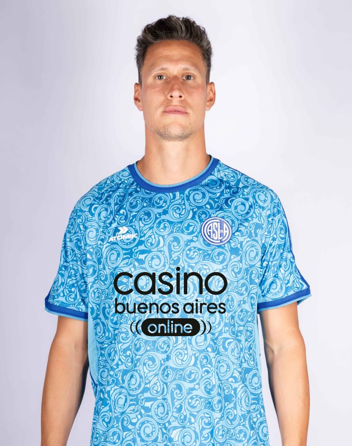 Foto de José Devecchi