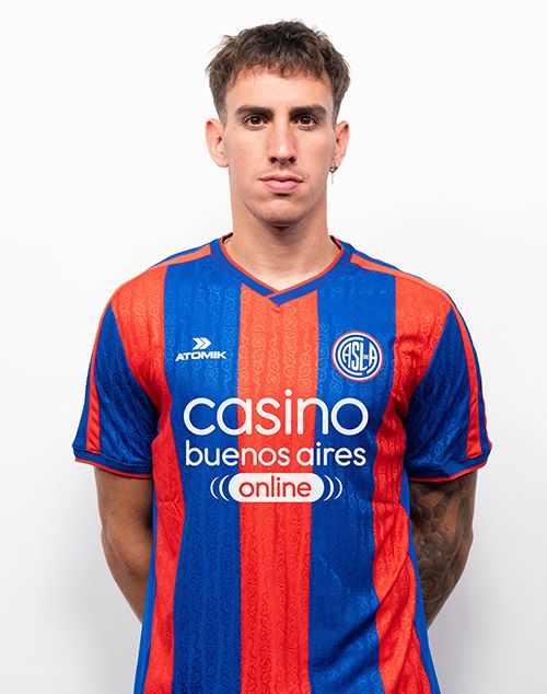 Foto de Rodrigo Auzmendi